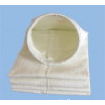 Dust Collector Filter Bag Tyc-Pet500g